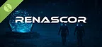Renascor Demo