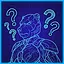 Too Curious icon