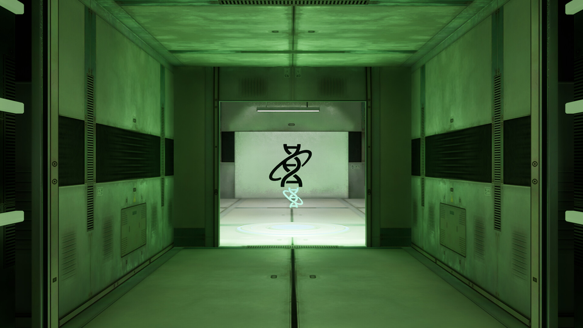 Go Ahead Screenshot 7