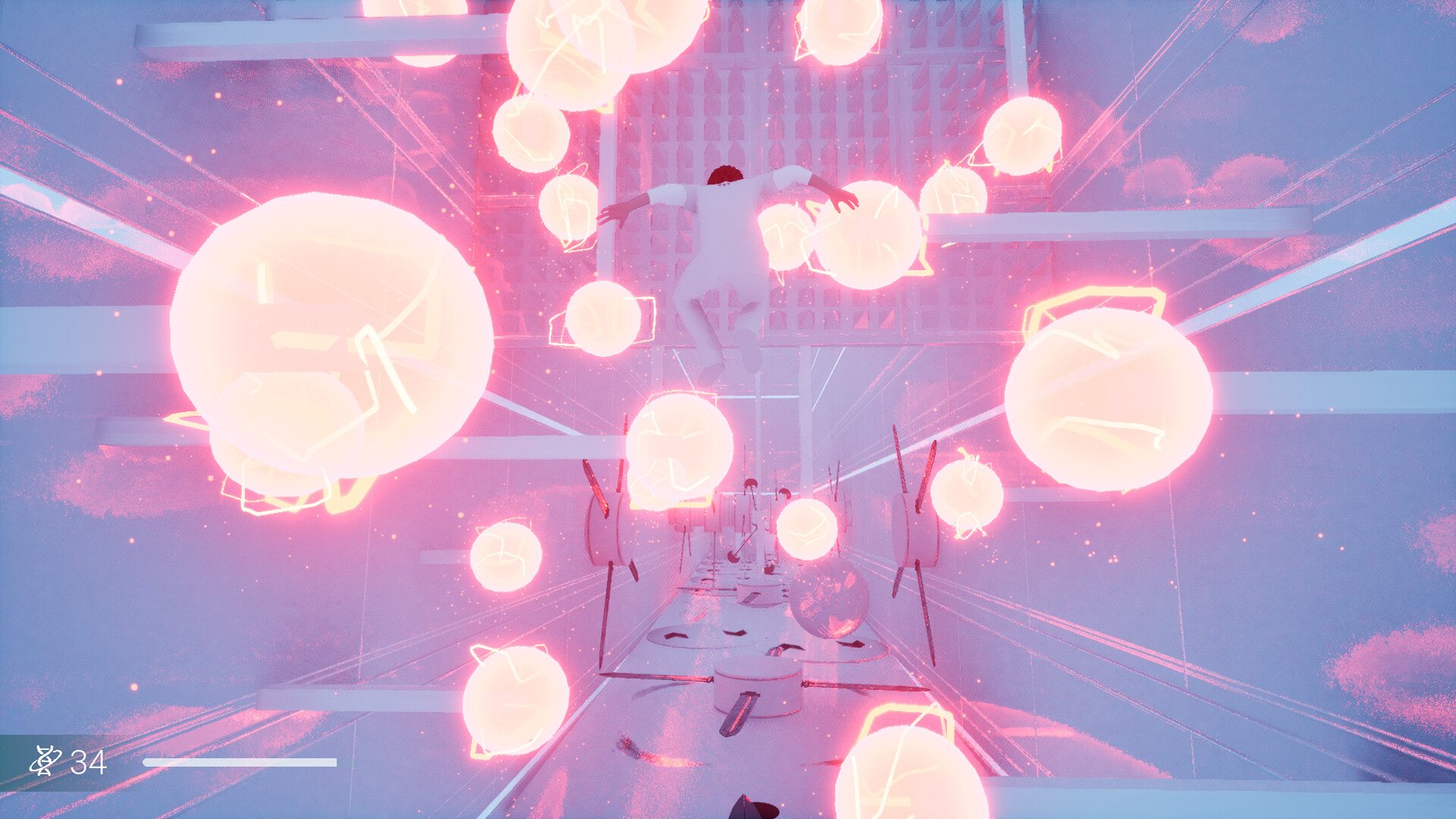 Go Ahead Screenshot 12