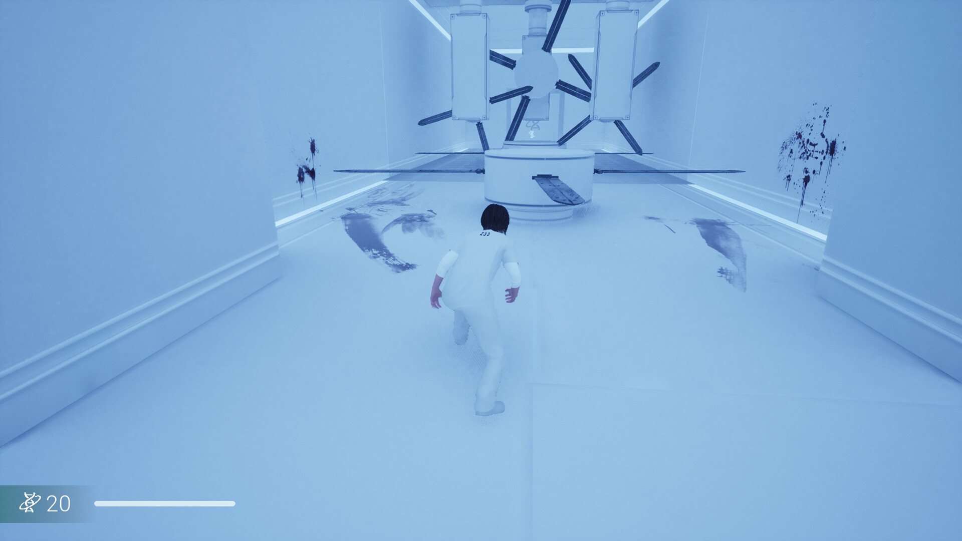 Go Ahead Screenshot 4