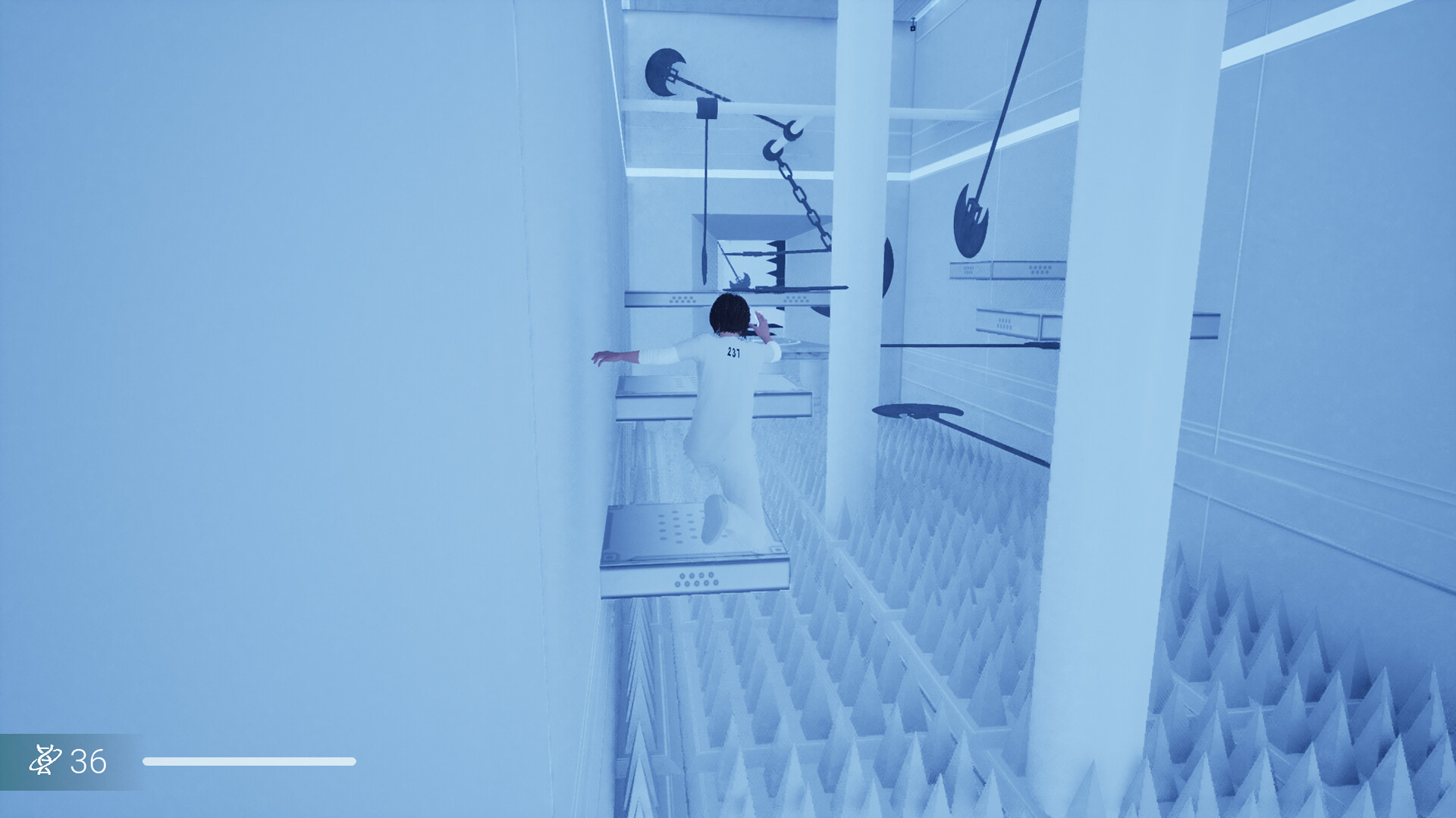 Go Ahead Screenshot 11