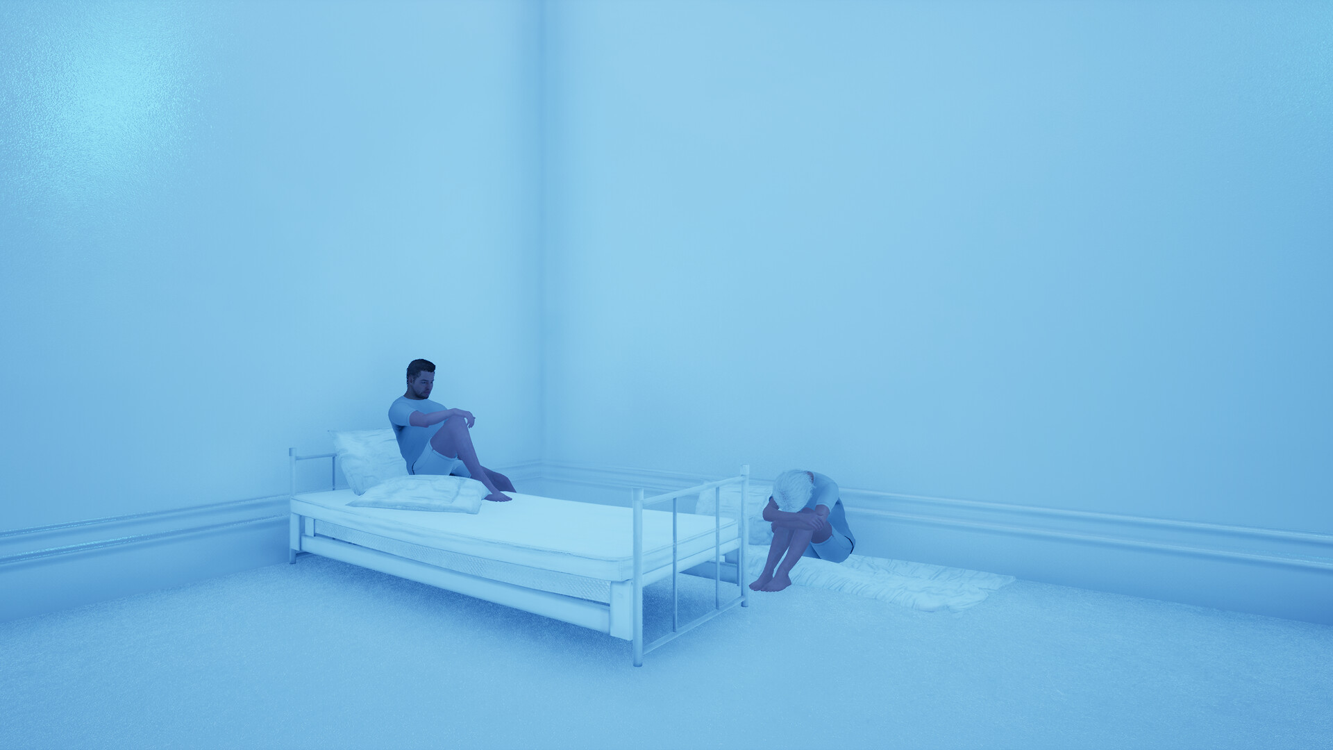 Go Ahead Screenshot 9