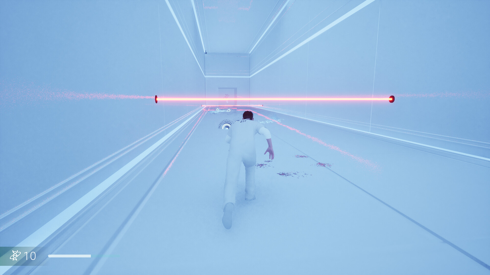 Go Ahead Screenshot 0