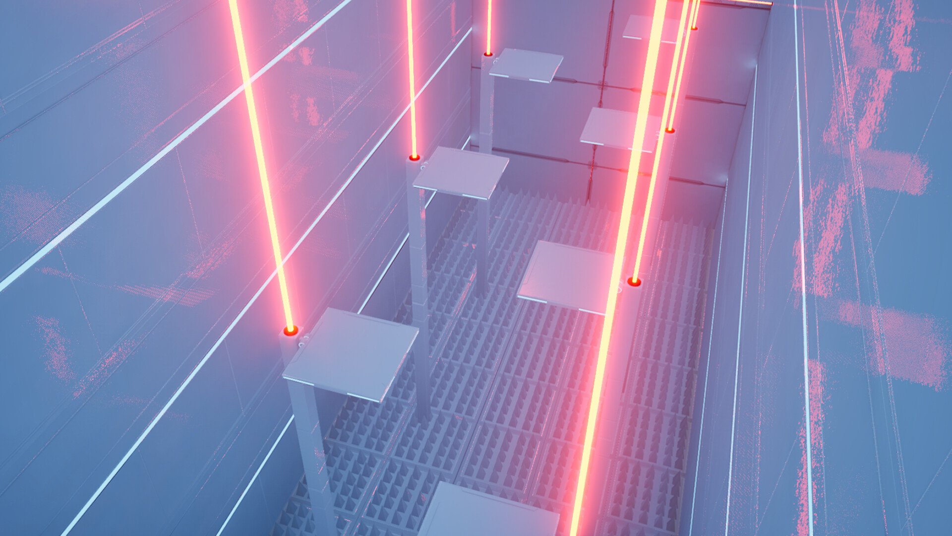 Go Ahead Screenshot 8