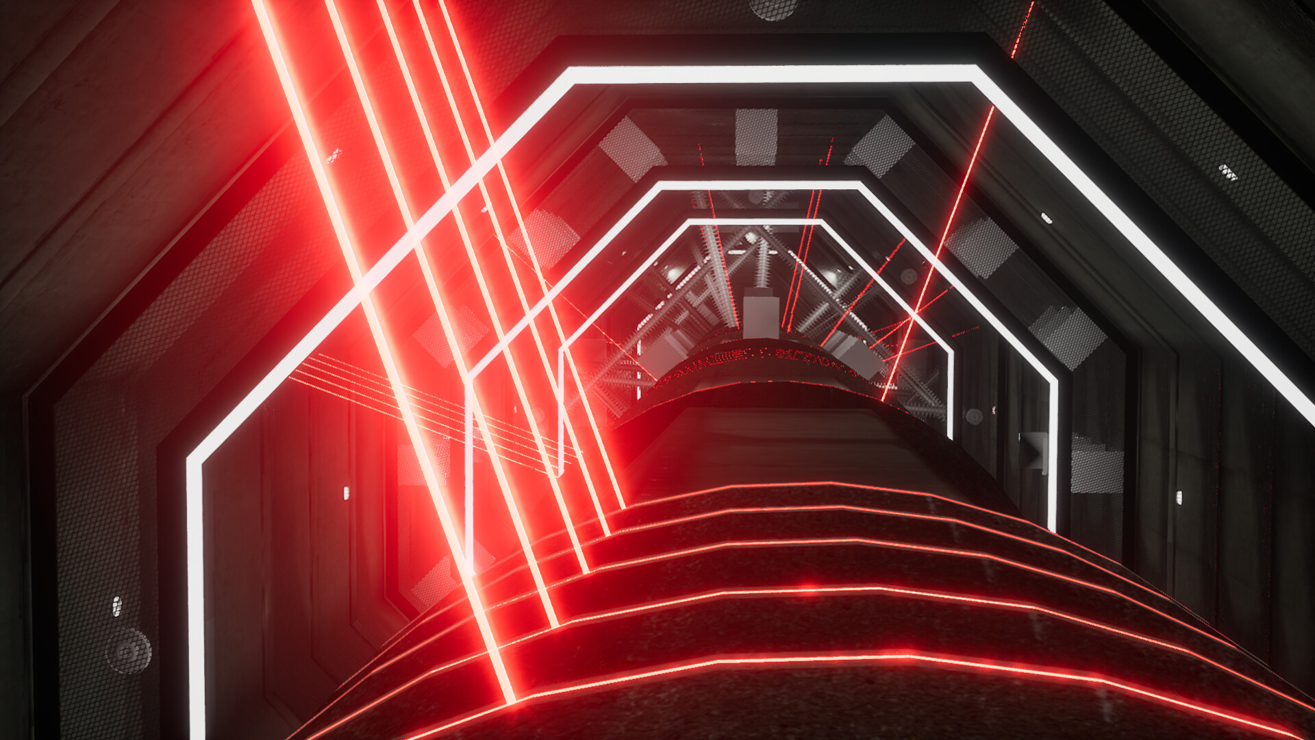 Go Ahead Screenshot 10