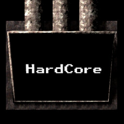 HardCore Cleared