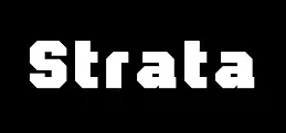 Strata