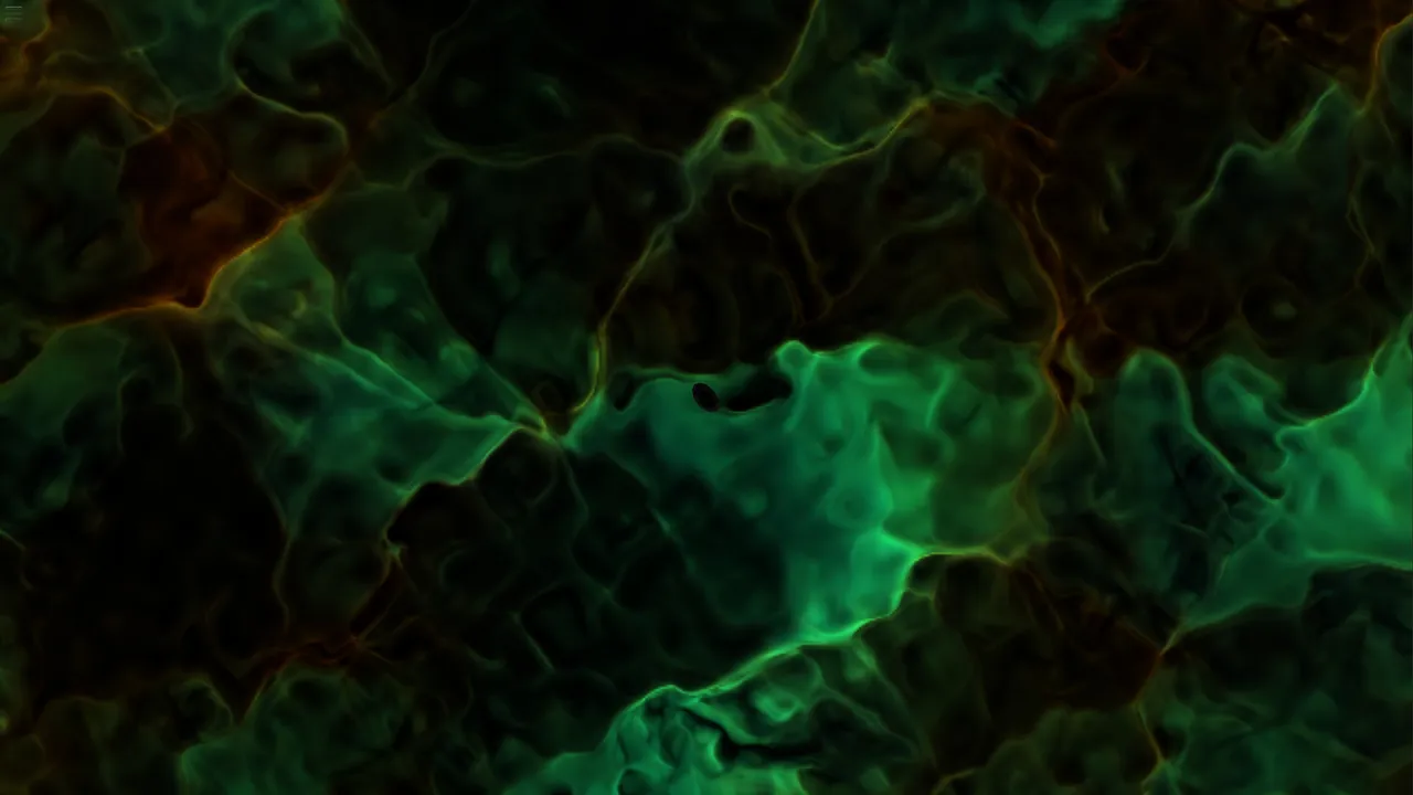 Strata Screenshot 5