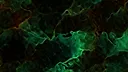Strata Screenshot 5