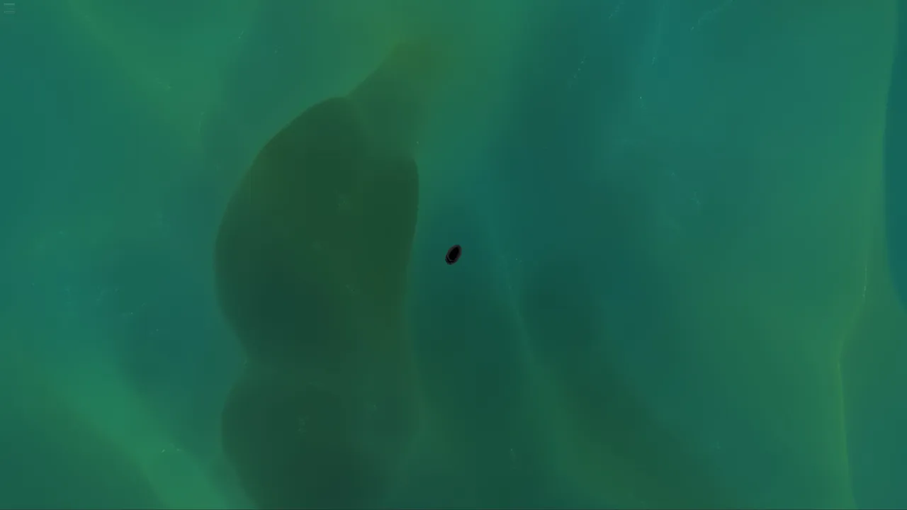 Strata Screenshot 3
