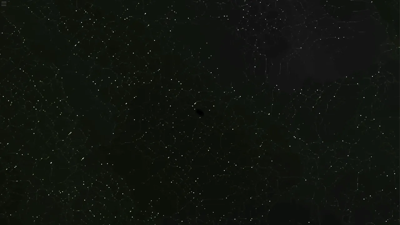 Strata Screenshot 0