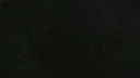 Strata Screenshot 0
