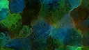 Strata Screenshot 4