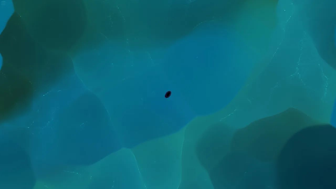 Strata Screenshot 2