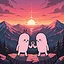 Pinky Swear icon
