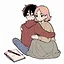 Conflict of Interest icon