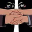 Co-Conspirators icon