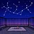 Under the Stars