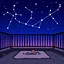 Under the Stars icon