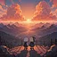 Edge of the World icon