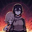Standing Ground icon