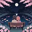 Moonlit Confession icon