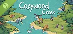 Cozywood Creek Demo