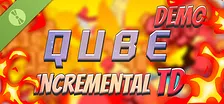 QUBE: Incremental TD Demo