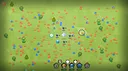 QUBE: Incremental TD Demo Screenshot 0