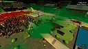 Final Stand: Zombie Roguelite Screenshot 0