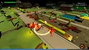 Final Stand: Zombie Roguelite Screenshot 4