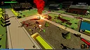 Final Stand: Zombie Roguelite Screenshot 6