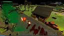 Final Stand: Zombie Roguelite Screenshot 5