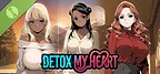Detox My Heart Demo