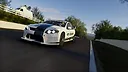 Project Motor Racing: Ford Falcon V8 2013 Screenshot 5