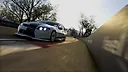 Project Motor Racing: Ford Falcon V8 2013 Screenshot 2