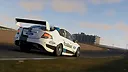 Project Motor Racing: Ford Falcon V8 2013 Screenshot 3