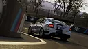 Project Motor Racing: Ford Falcon V8 2013 Screenshot 1