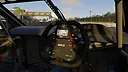 Project Motor Racing: Ford Falcon V8 2013 Screenshot 4