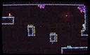 Into The Mountain Screenshot 1
