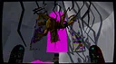 Into The Mountain Screenshot 4