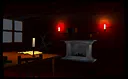 Into The Mountain Screenshot 3