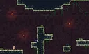 Into The Mountain Screenshot 0