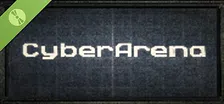 CyberArena Demo