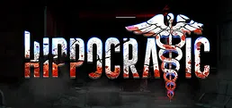 Hippocratic