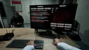 Hippocratic Screenshot 5