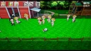 Holstaur Milk Ranch Demo Screenshot 3