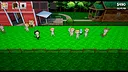 Holstaur Milk Ranch Demo Screenshot 4