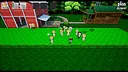 Holstaur Milk Ranch Demo Screenshot 5